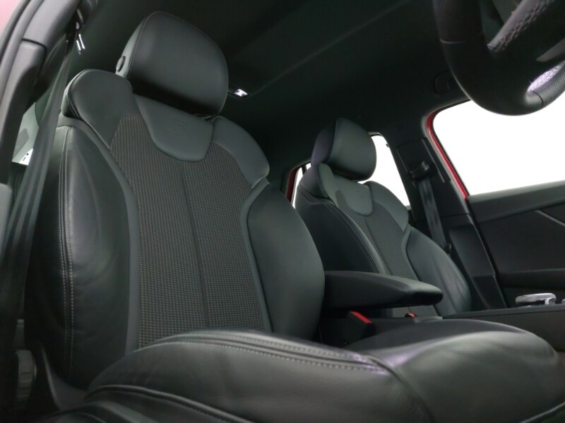 Used Audi Q2 2022 for sale - 77817258: Photo 12