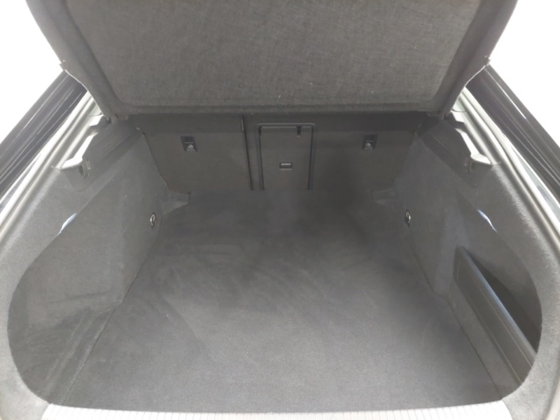 Used Volkswagen Arteon 2023 for sale - 78152024: Photo 8