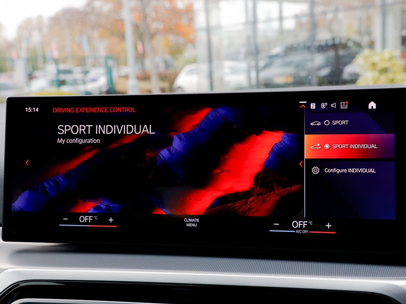 Used BMW i4 2022 for sale - 77142666: Photo 12