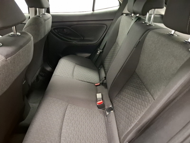Used Toyota Yaris Cross 2022 for sale - 76959619: Photo 6