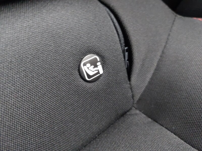 Used Hyundai i20 2025 for sale - 77169927: Photo 11