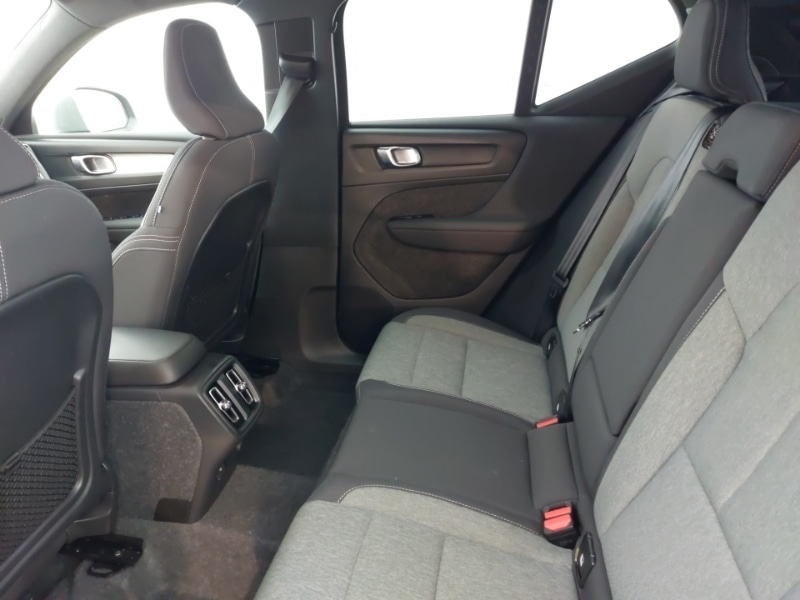 Used Volvo XC40 2024 for sale - 76786146: Photo 6