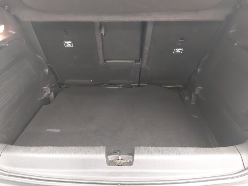 Used Vauxhall Crossland 2021 for sale - 76795802: Photo 8