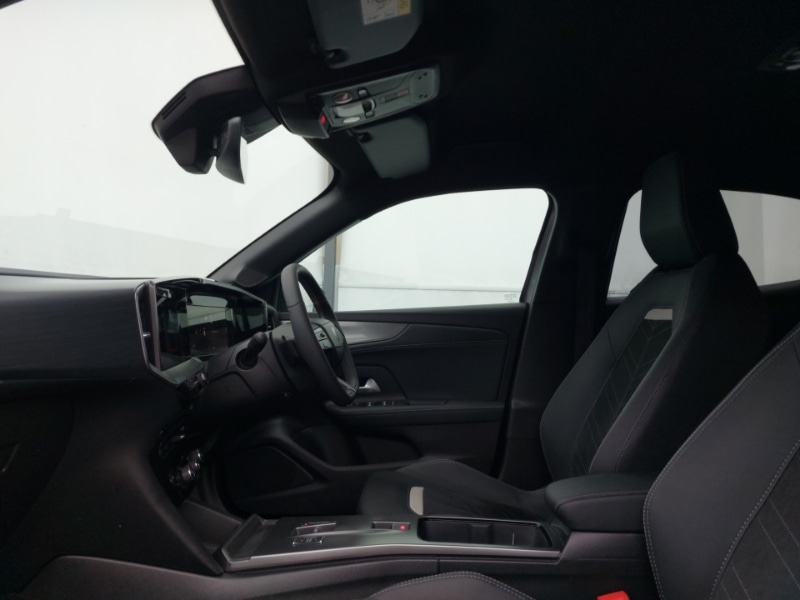 Used Vauxhall Mokka 2025 for sale - 77928307: Photo 5