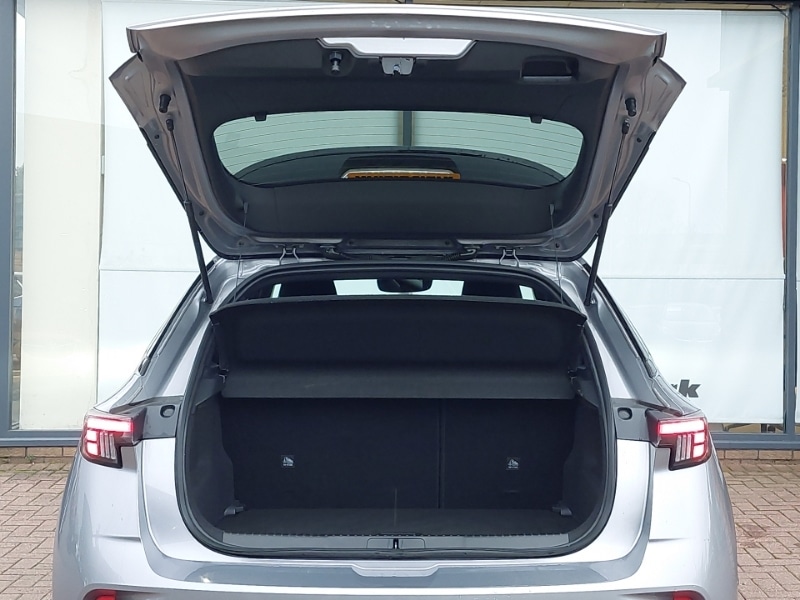 Used Vauxhall Mokka 2025 for sale - 77928307: Photo 8