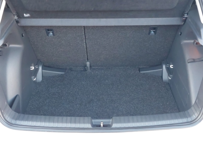 Used Skoda Fabia 2023 for sale - 76714057: Photo 8