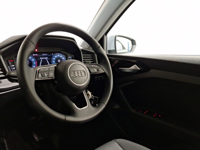 Used Audi A1 2022 for sale - 77150748: Photo 10
