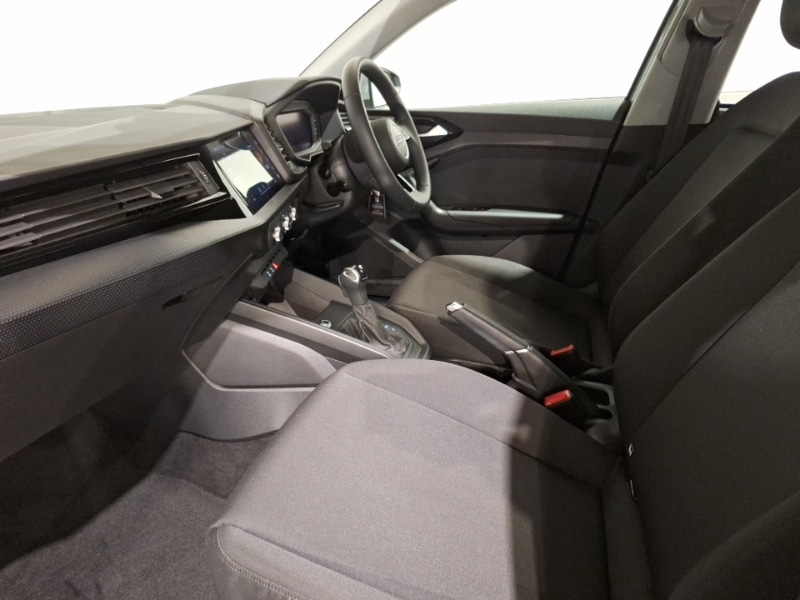 Used Audi A1 2022 for sale - 77150748: Photo 5