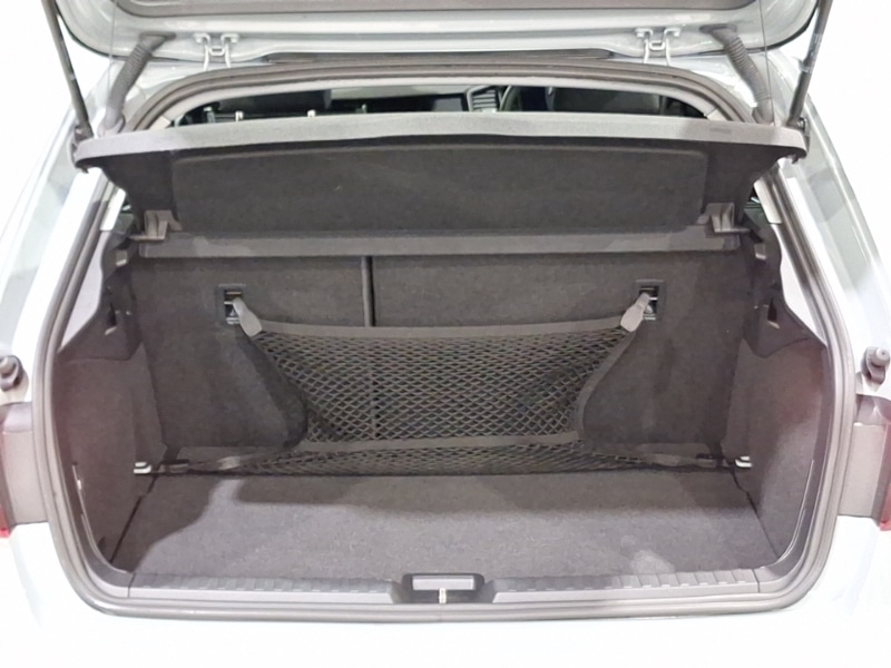 Used Audi A1 2022 for sale - 77150748: Photo 8