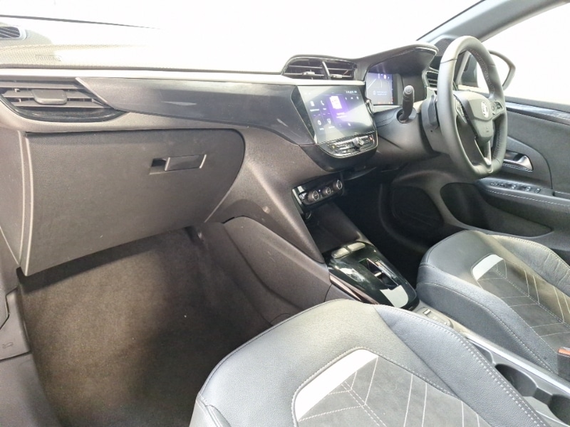 Used Vauxhall Corsa 2024 for sale - 77224498: Photo 5