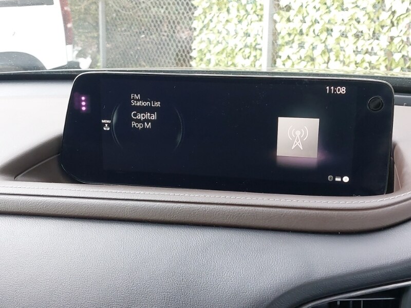 Used Mazda CX-30 2023 for sale - 77752485: Photo 10