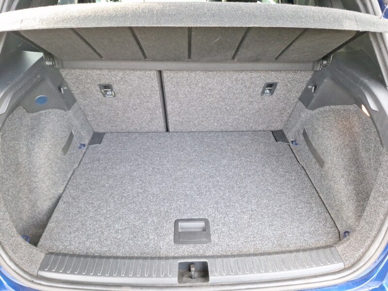 Used SEAT Arona 2021 for sale - 77874843: Photo 8