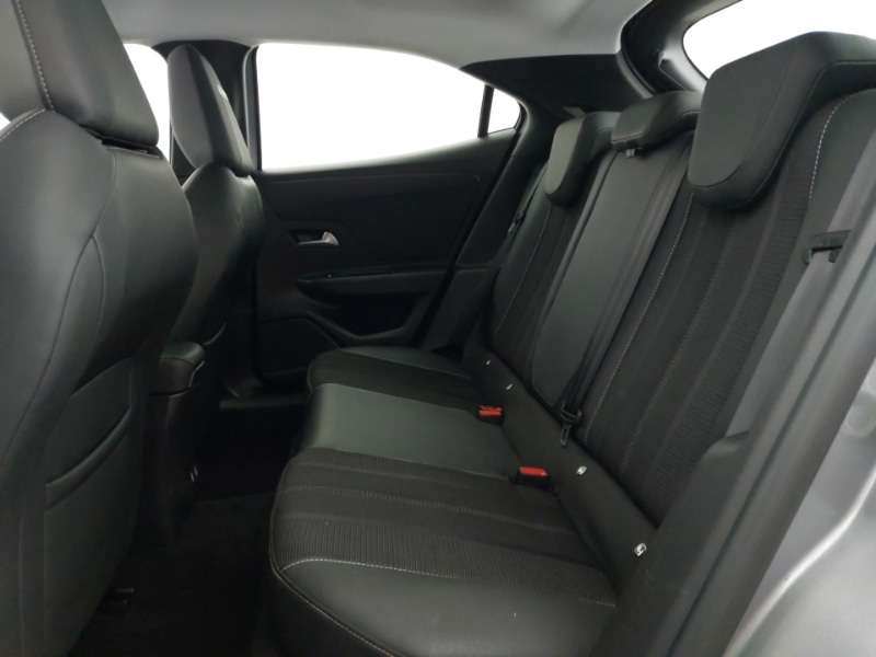 Used Vauxhall Mokka 2023 for sale - 77847882: Photo 6