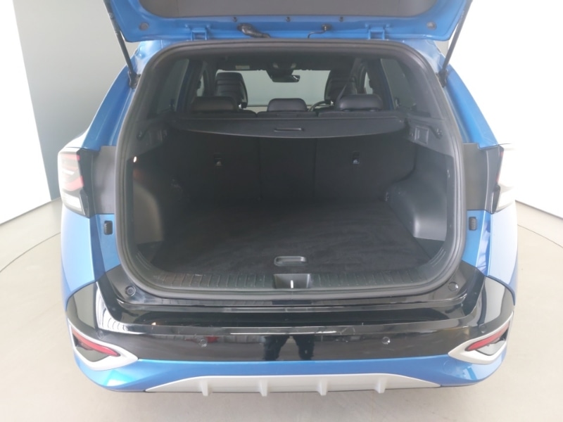 Used Kia Sportage 2022 for sale - 77454583: Photo 8