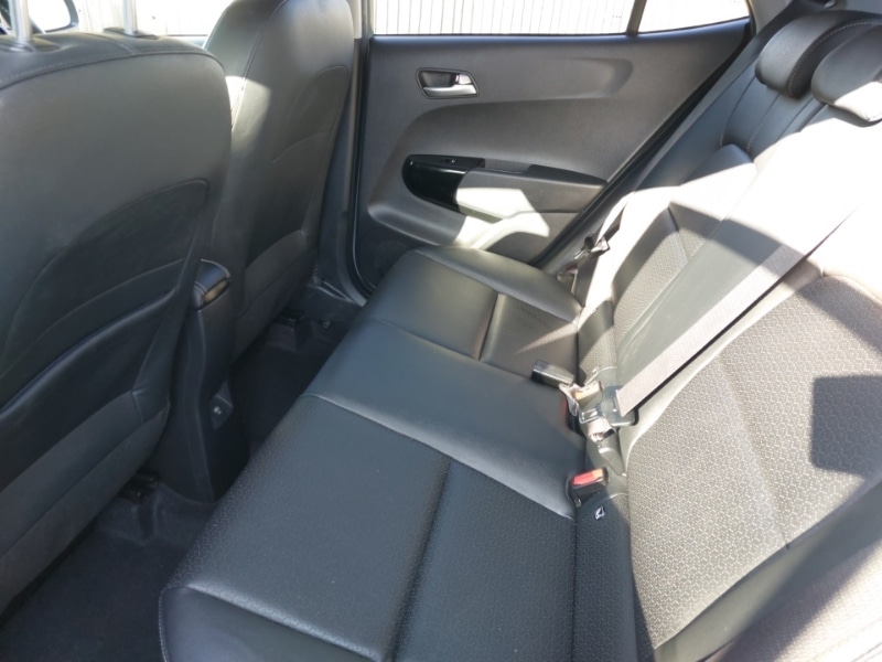 Used Kia Picanto 2024 for sale - 77956067: Photo 6