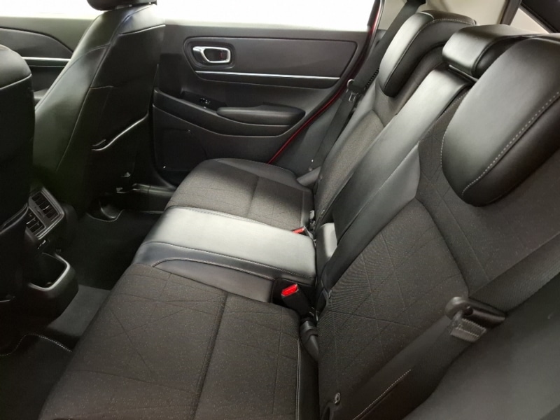 Used Honda HR-V 2023 for sale - 77537025: Photo 6