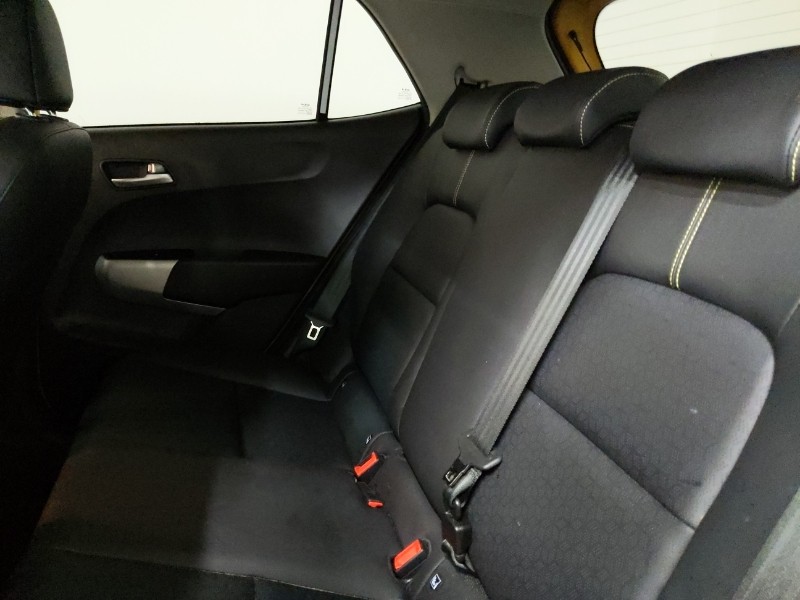 Used Kia Picanto 2022 for sale - 77458324: Photo 6