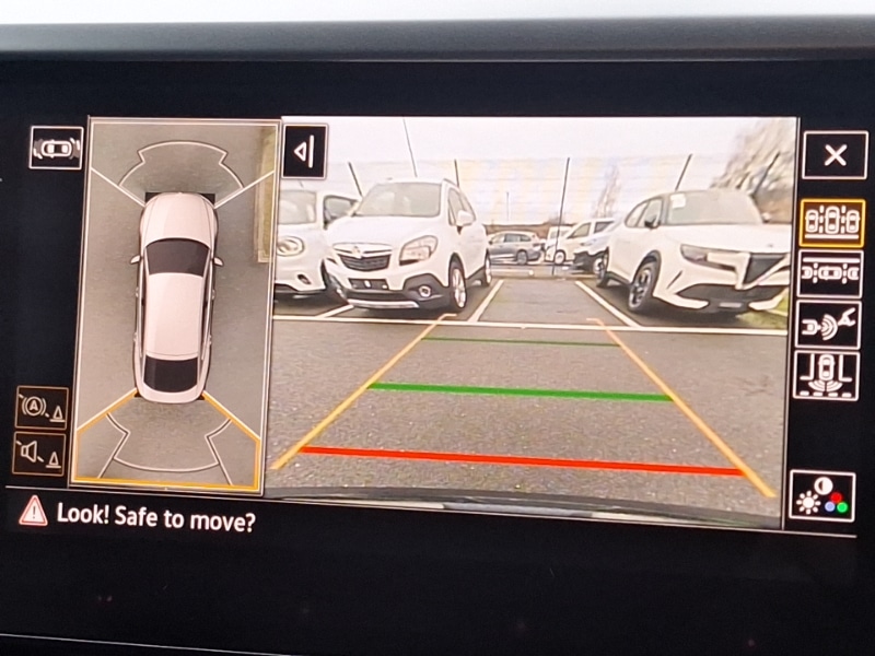 Used Volkswagen Arteon 2021 for sale - 77624516: Photo 11