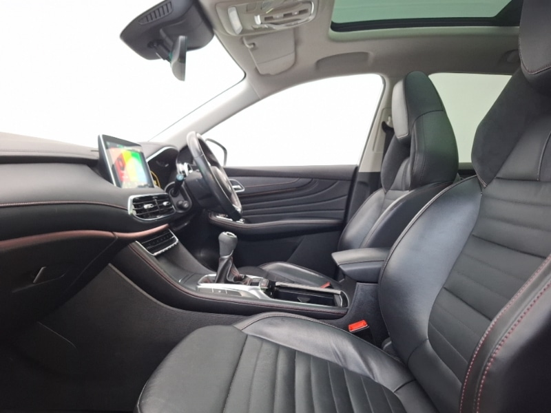 Used MG MG HS 2023 for sale - 77732084: Photo 5