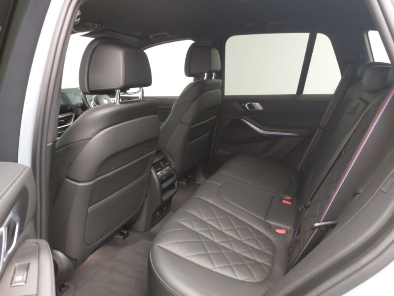 Used BMW X5 2023 for sale - 77365894: Photo 12