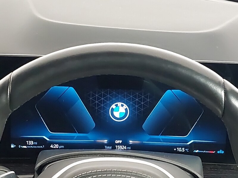 Used BMW X5 2023 for sale - 77365894: Photo 9