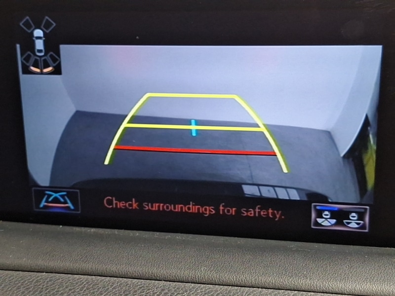 Used Lexus RX 2022 for sale - 77500122: Photo 12