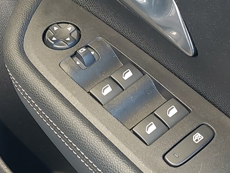 Used Vauxhall Mokka 2022 for sale - 77985960: Photo 12