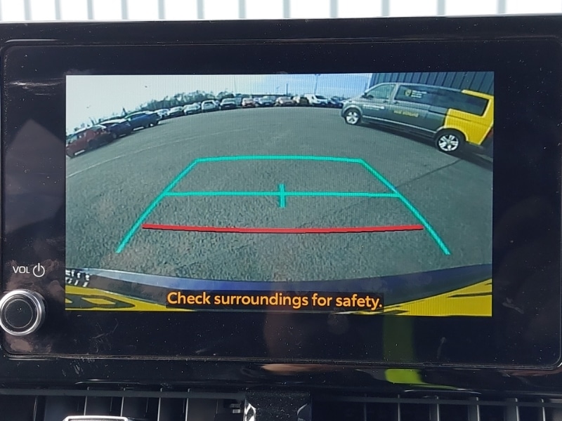 Used Toyota Corolla 2022 for sale - 77717332: Photo 10