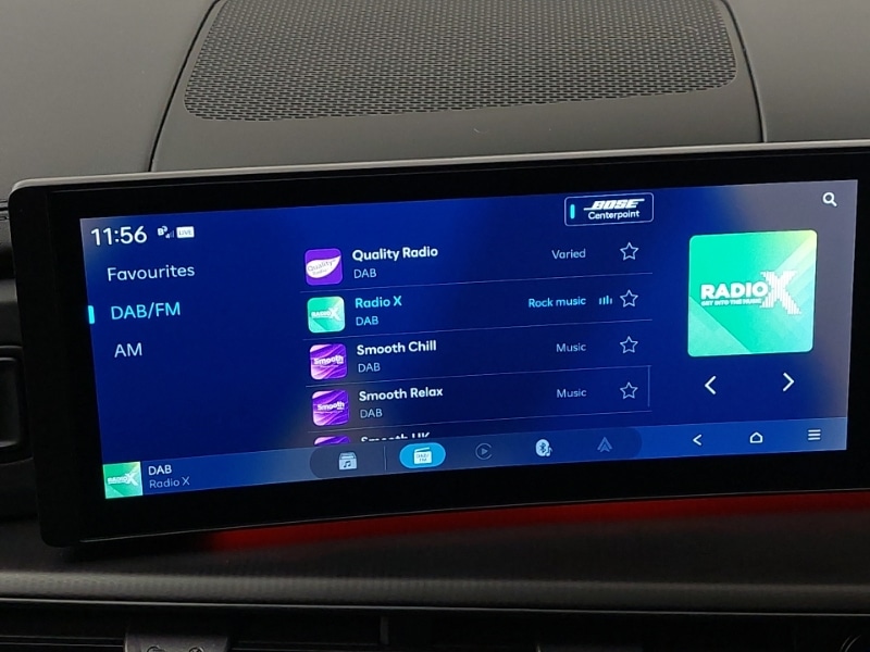 Used Hyundai Santa Fe 2025 for sale - 78173155: Photo 10