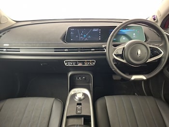 Used GWM ORA 03 2024 for sale - 79164360: Photo