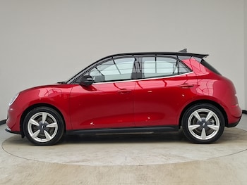 Used GWM ORA 03 2024 for sale - 79164360: Photo