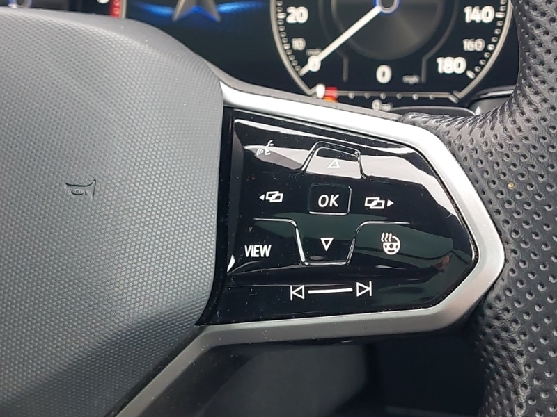 Used Volkswagen Touareg 2022 for sale - 77985398: Photo 12