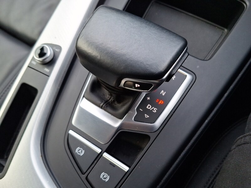 Used Audi A5 2022 for sale - 77948672: Photo 10