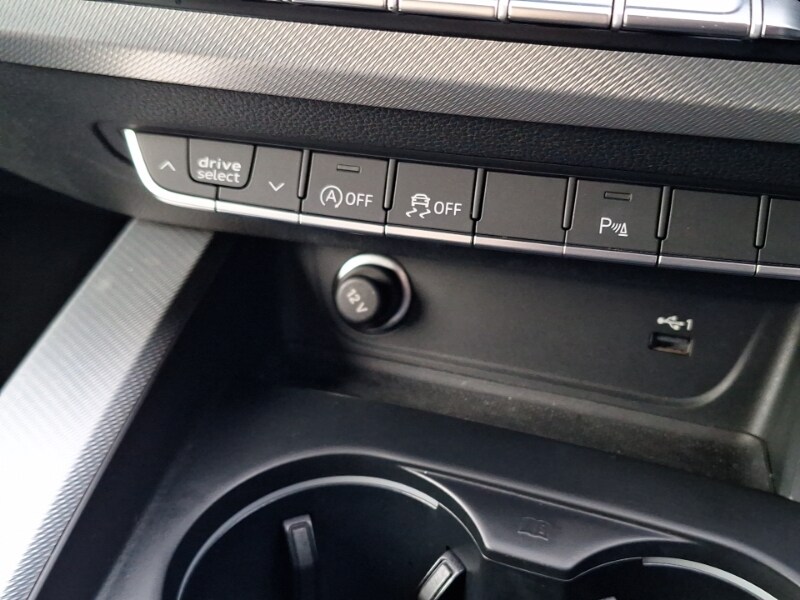 Used Audi A5 2022 for sale - 77948672: Photo 11