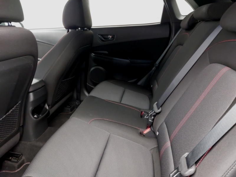 Used Hyundai KONA 2021 for sale - 76770715: Photo 6