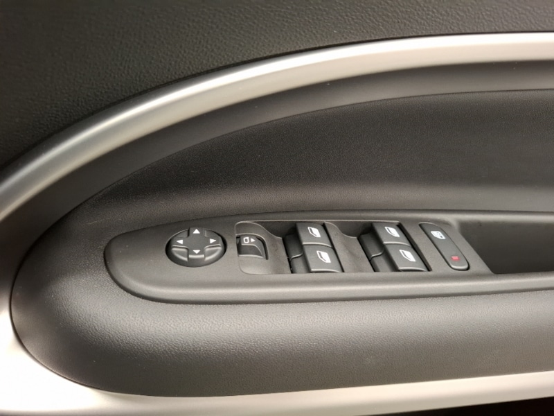 Used Jeep Other 2025 for sale - 76140893: Photo 12