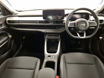 Used Jeep Other 2025 for sale - 76140893: Photo 2