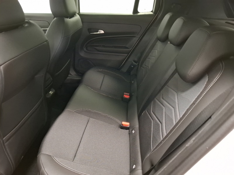 Used Jeep Other 2025 for sale - 76140893: Photo 6