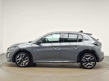 Used Peugeot 208 2026 for sale - 79759996: Photo