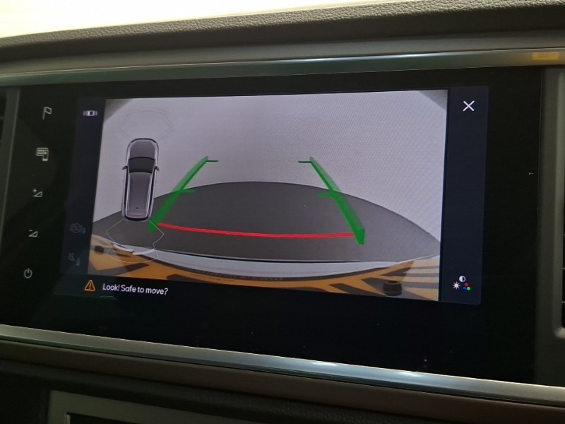 Used SEAT Ateca 2022 for sale - 77410416: Photo 11