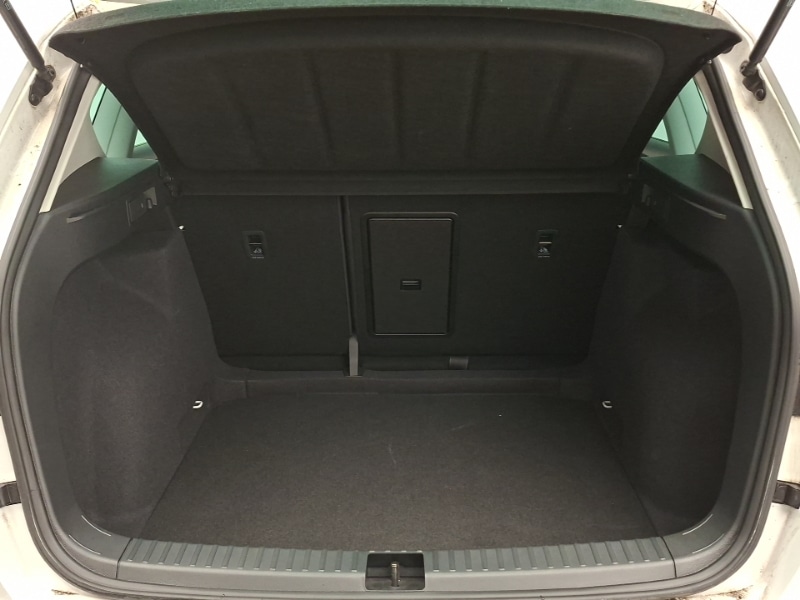 Used SEAT Ateca 2022 for sale - 77410416: Photo 8