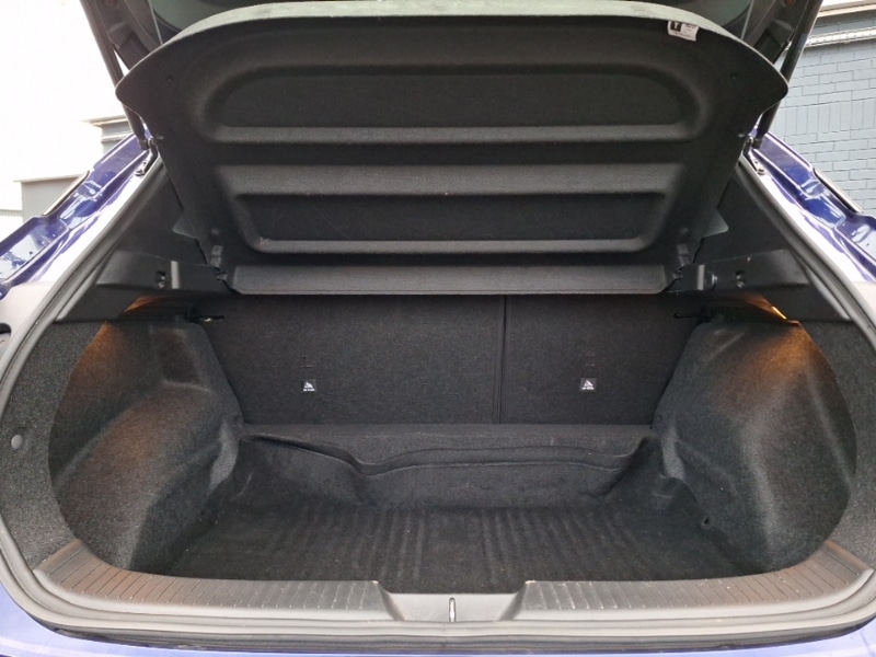 Used Nissan Qashqai 2021 for sale - 77752583: Photo 8