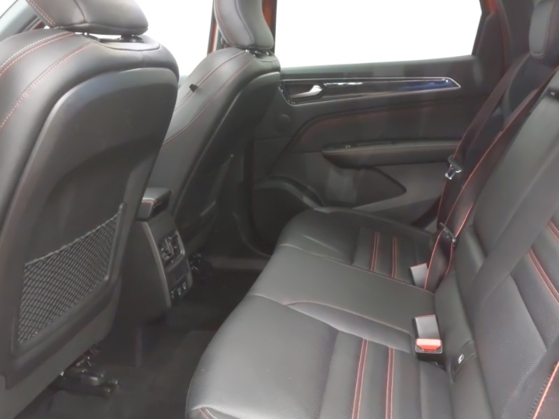 Used Renault Arkana 2022 for sale - 77214487: Photo 6