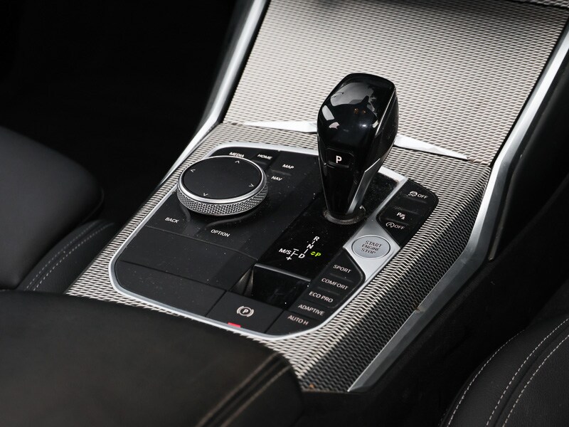 Used BMW 3 Series 2020 for sale - 77876941: Photo 10