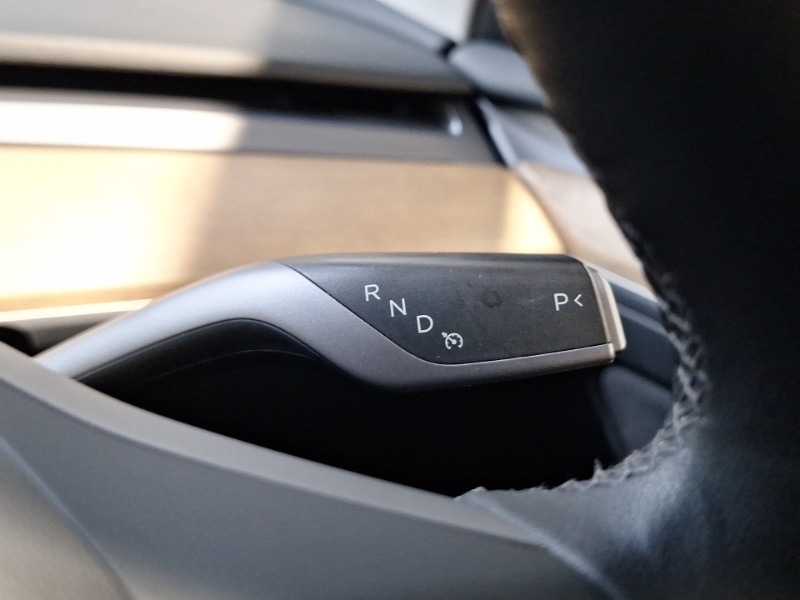 Used Tesla Model 3 2021 for sale - 78159358: Photo 11