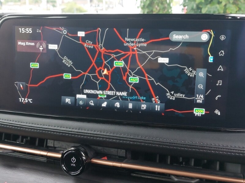 Used Nissan ARIYA 2024 for sale - 77985489: Photo 7