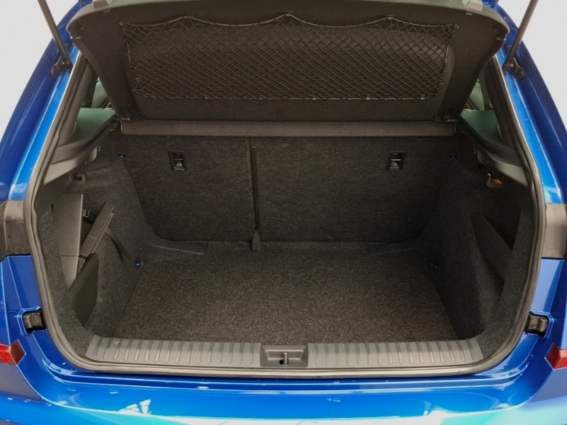 Used Skoda Kamiq 2024 for sale - 76171807: Photo 8