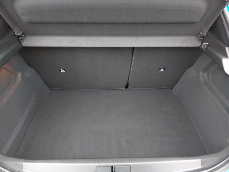 Used Peugeot 208 2023 for sale - 77752733: Photo 8