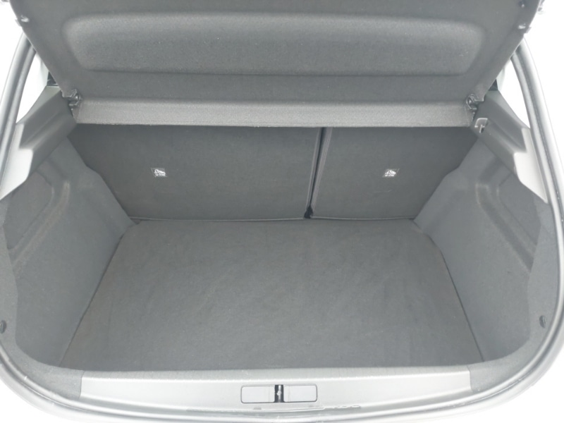 Used Vauxhall Corsa 2022 for sale - 77677831: Photo 7