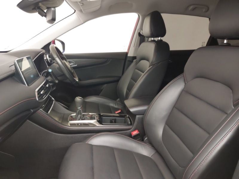 Used MG MG HS 2022 for sale - 76375175: Photo 5
